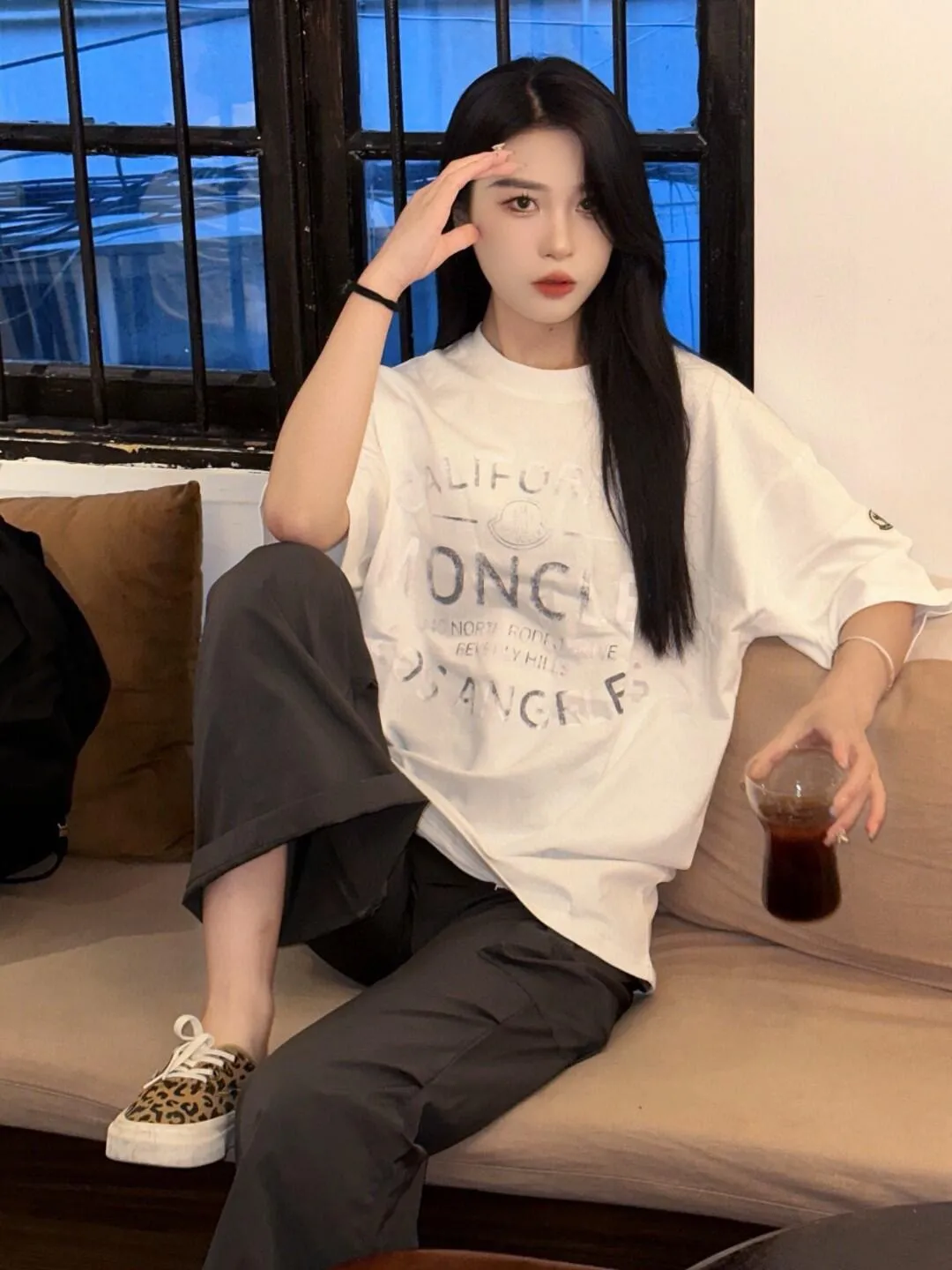 🌟
